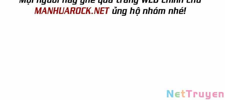 Trọng Sinh Ta Là Đại Thiên Thần - Chương 110 - ảnh 65