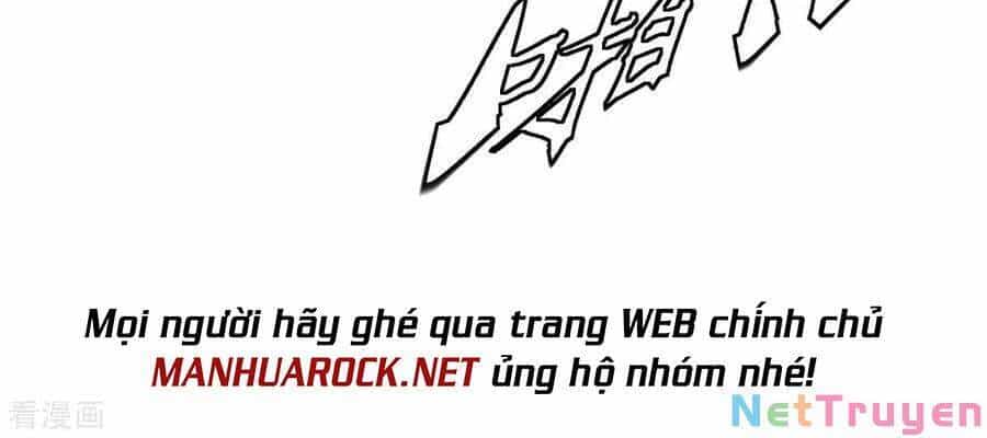 Trọng Sinh Ta Là Đại Thiên Thần - Chương 111 - ảnh 16