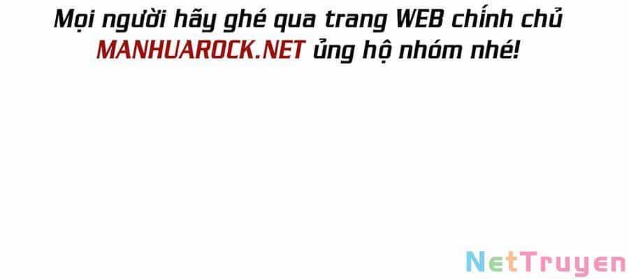 Trọng Sinh Ta Là Đại Thiên Thần - Chương 111 - ảnh 18