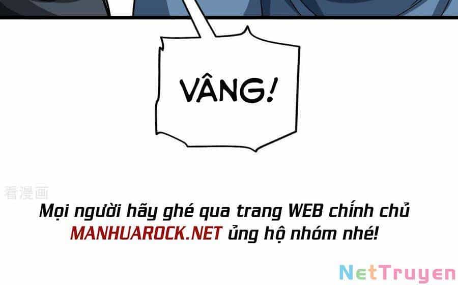 Trọng Sinh Ta Là Đại Thiên Thần - Chương 111 - ảnh 20