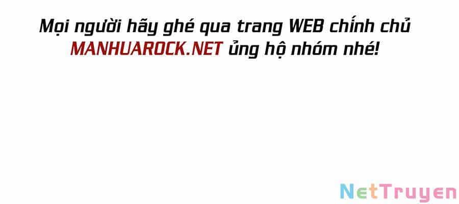 Trọng Sinh Ta Là Đại Thiên Thần - Chương 111 - ảnh 22