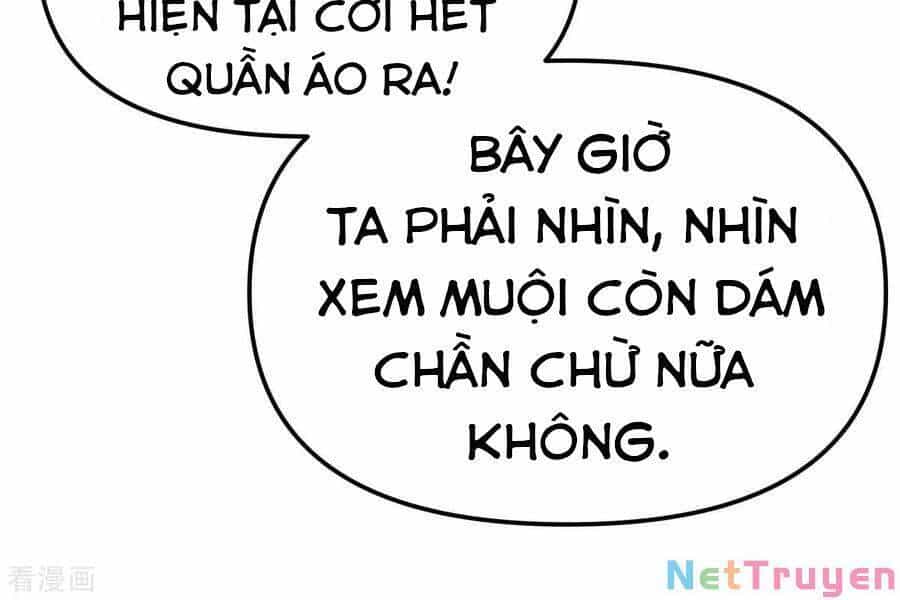 Trọng Sinh Ta Là Đại Thiên Thần - Chương 111 - ảnh 24