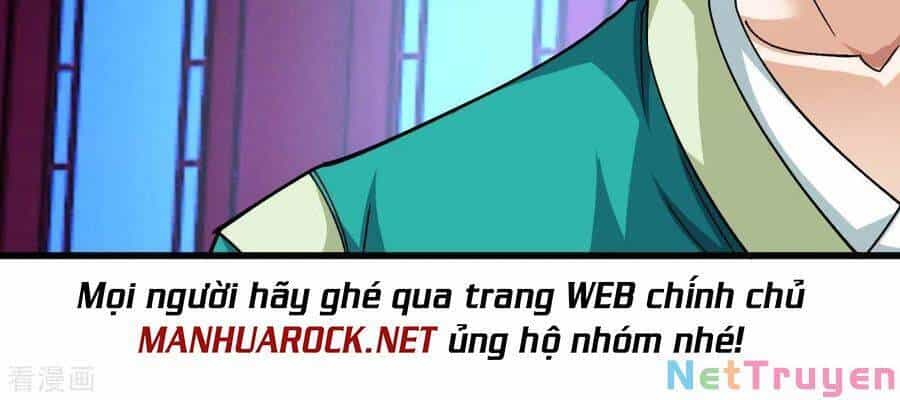 Trọng Sinh Ta Là Đại Thiên Thần - Chương 111 - ảnh 28