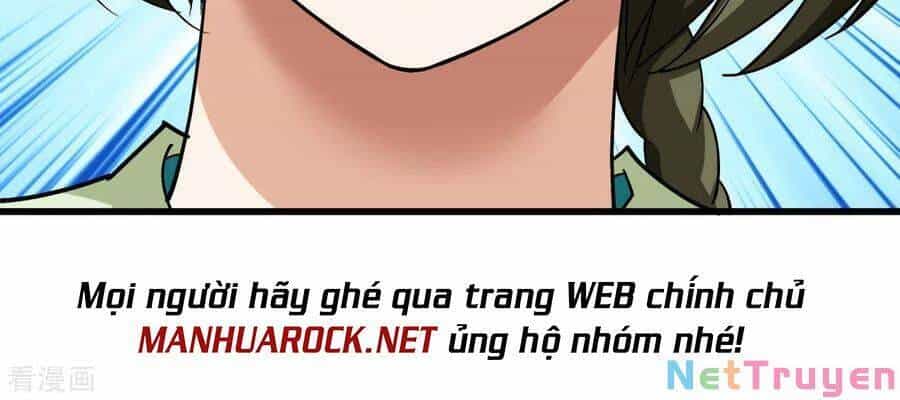 Trọng Sinh Ta Là Đại Thiên Thần - Chương 111 - ảnh 30
