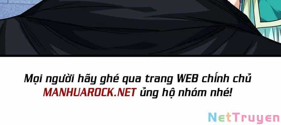 Trọng Sinh Ta Là Đại Thiên Thần - Chương 111 - ảnh 34