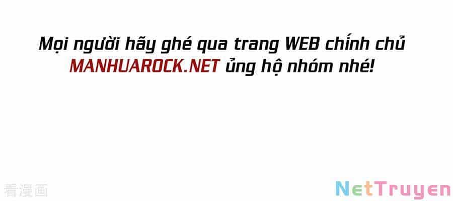 Trọng Sinh Ta Là Đại Thiên Thần - Chương 111 - ảnh 36