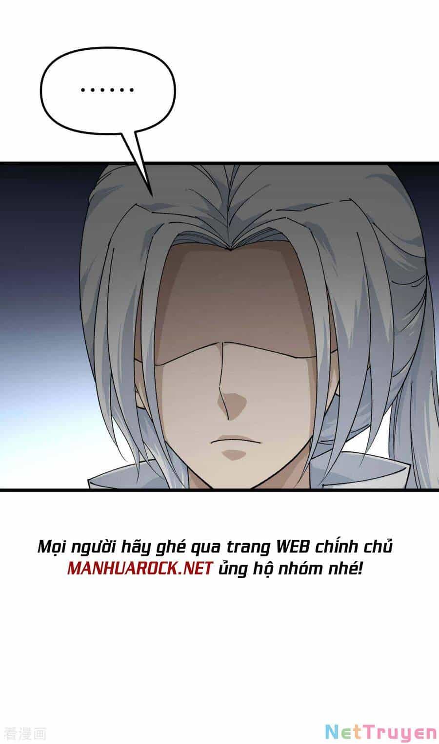 Trọng Sinh Ta Là Đại Thiên Thần - Chương 111 - ảnh 37
