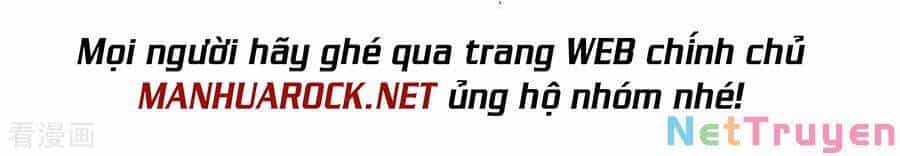 Trọng Sinh Ta Là Đại Thiên Thần - Chương 111 - ảnh 39