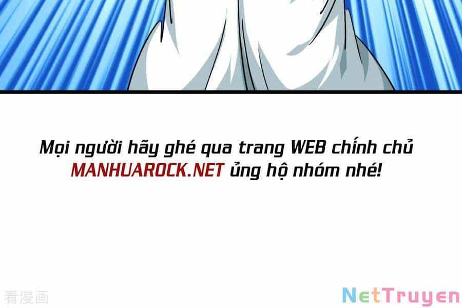 Trọng Sinh Ta Là Đại Thiên Thần - Chương 111 - ảnh 41