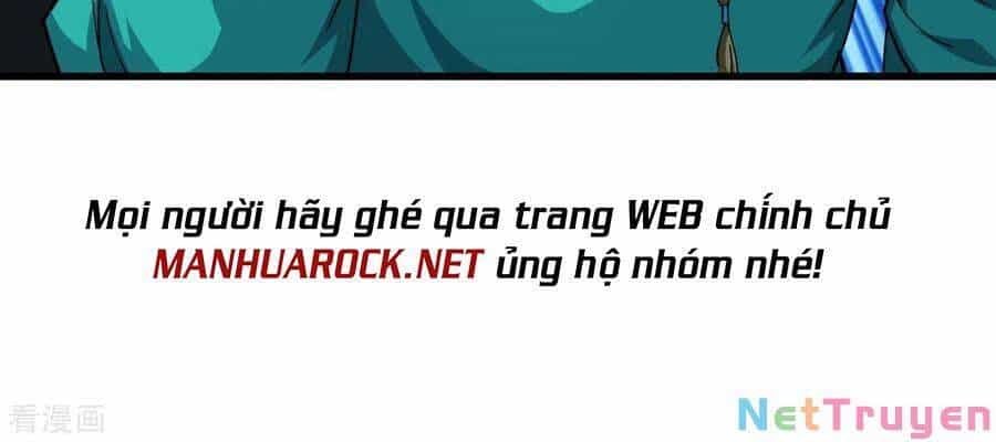 Trọng Sinh Ta Là Đại Thiên Thần - Chương 111 - ảnh 43
