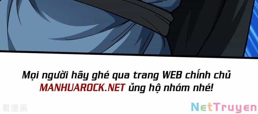 Trọng Sinh Ta Là Đại Thiên Thần - Chương 111 - ảnh 46