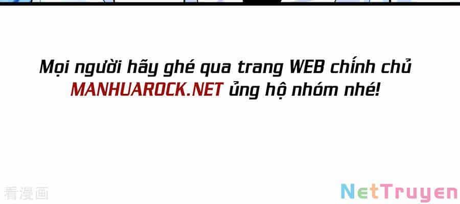 Trọng Sinh Ta Là Đại Thiên Thần - Chương 111 - ảnh 50
