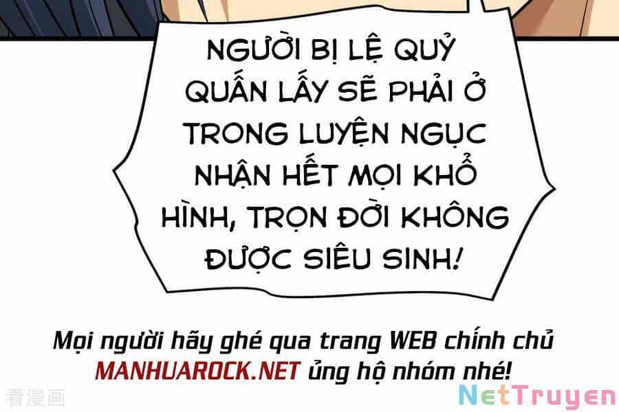 Trọng Sinh Ta Là Đại Thiên Thần - Chương 111 - ảnh 56