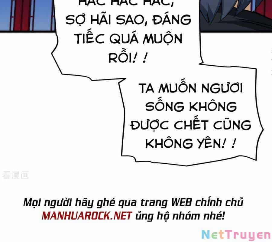 Trọng Sinh Ta Là Đại Thiên Thần - Chương 111 - ảnh 58