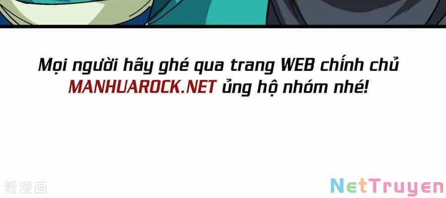 Trọng Sinh Ta Là Đại Thiên Thần - Chương 111 - ảnh 6