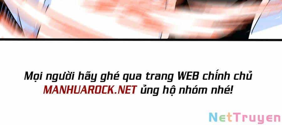 Trọng Sinh Ta Là Đại Thiên Thần - Chương 111 - ảnh 60