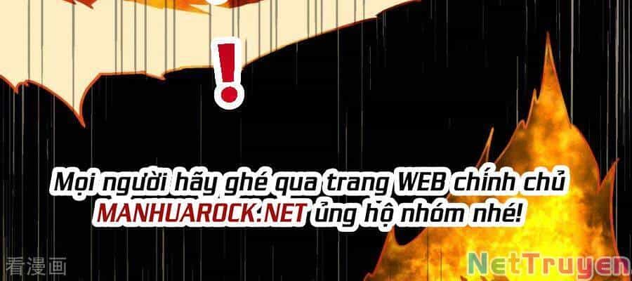 Trọng Sinh Ta Là Đại Thiên Thần - Chương 111 - ảnh 62