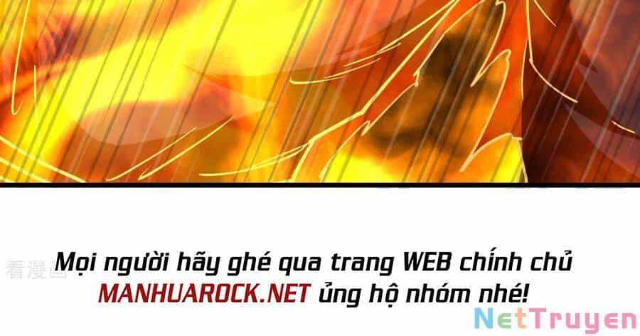 Trọng Sinh Ta Là Đại Thiên Thần - Chương 111 - ảnh 64