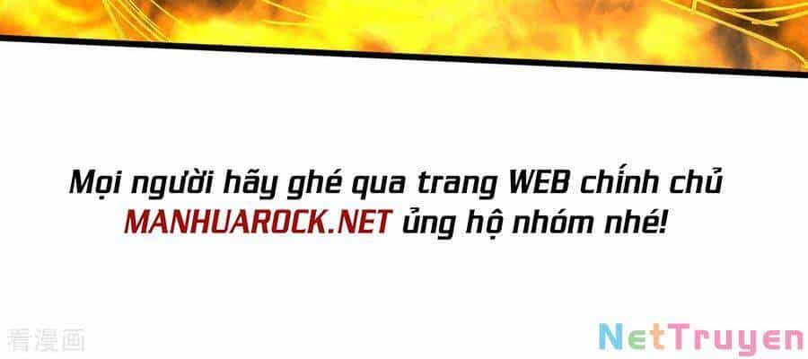 Trọng Sinh Ta Là Đại Thiên Thần - Chương 111 - ảnh 66