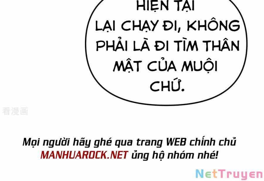Trọng Sinh Ta Là Đại Thiên Thần - Chương 111 - ảnh 8