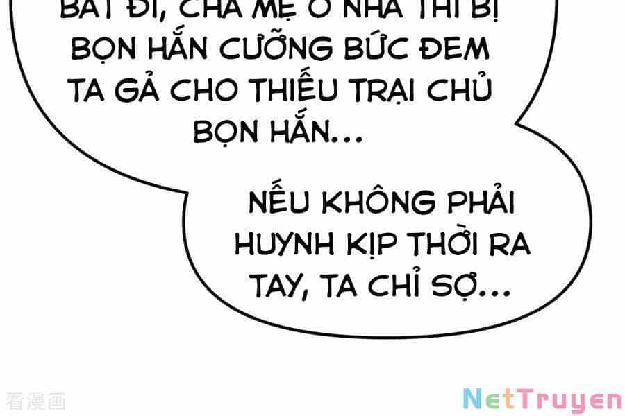 Trọng Sinh Ta Là Đại Thiên Thần - Chương 112 - ảnh 11