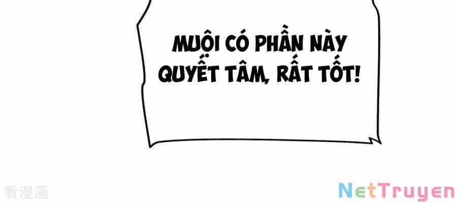 Trọng Sinh Ta Là Đại Thiên Thần - Chương 112 - ảnh 22