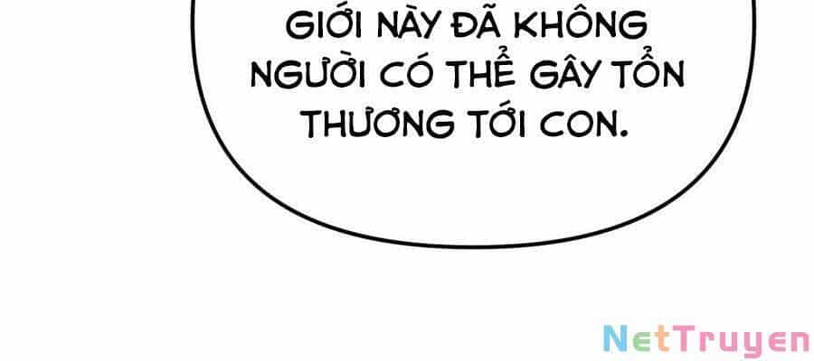Trọng Sinh Ta Là Đại Thiên Thần - Chương 112 - ảnh 25