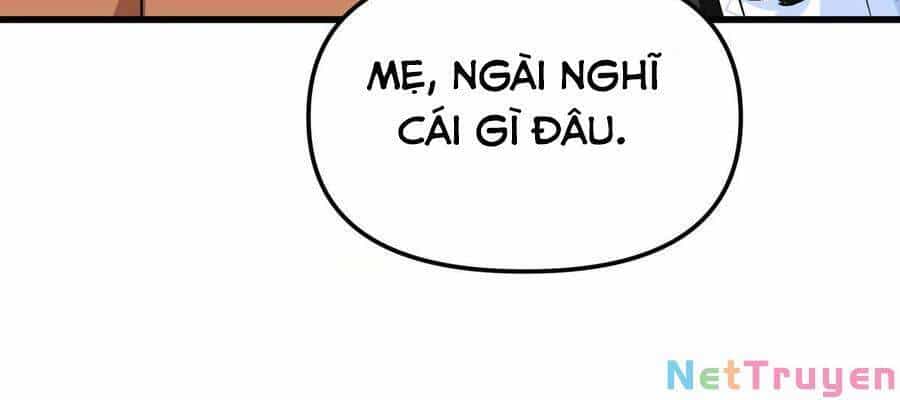 Trọng Sinh Ta Là Đại Thiên Thần - Chương 112 - ảnh 27