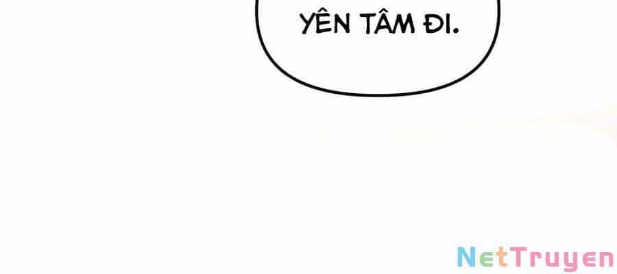 Trọng Sinh Ta Là Đại Thiên Thần - Chương 112 - ảnh 35