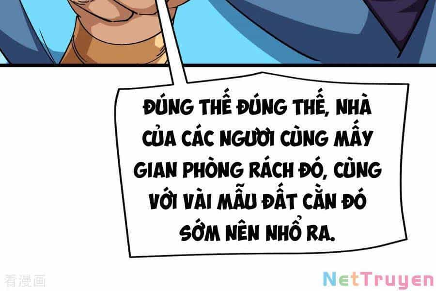 Trọng Sinh Ta Là Đại Thiên Thần - Chương 112 - ảnh 48