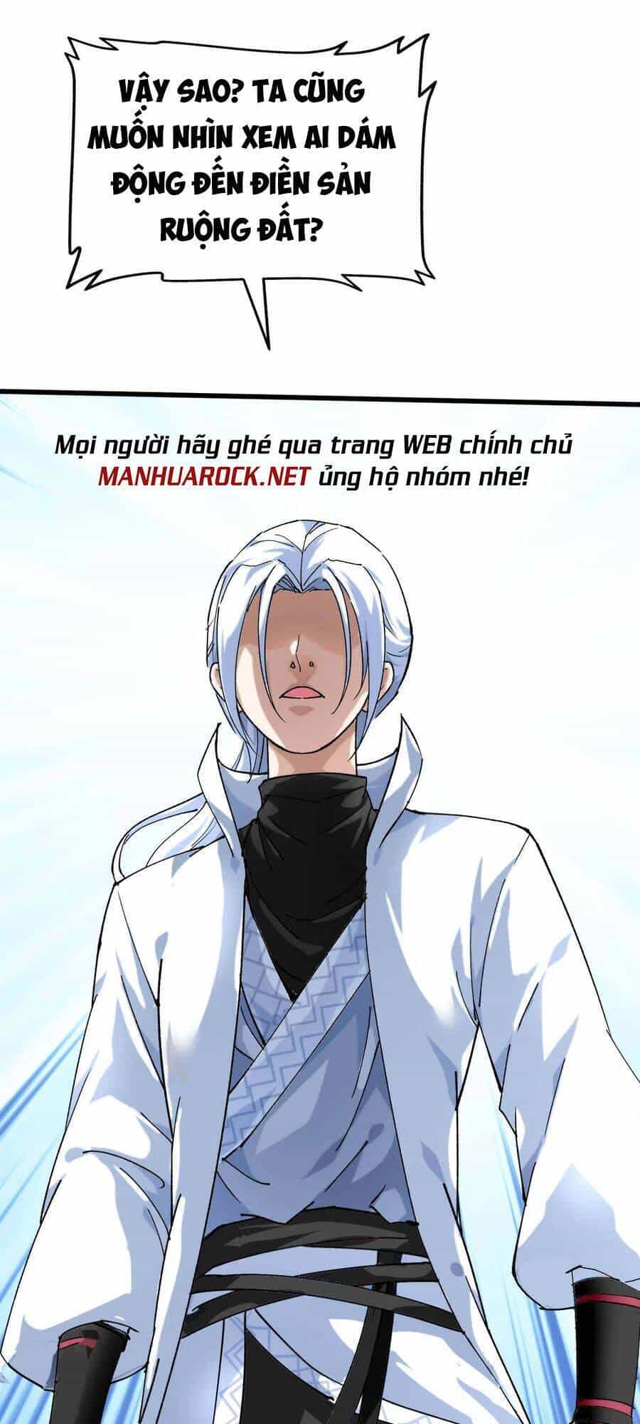 Trọng Sinh Ta Là Đại Thiên Thần - Chương 112 - ảnh 53