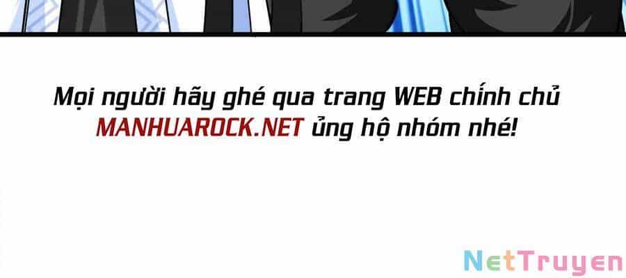 Trọng Sinh Ta Là Đại Thiên Thần - Chương 114 - ảnh 14