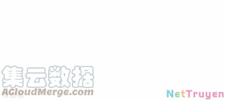 Trọng Sinh Ta Là Đại Thiên Thần - Chương 114 - ảnh 18