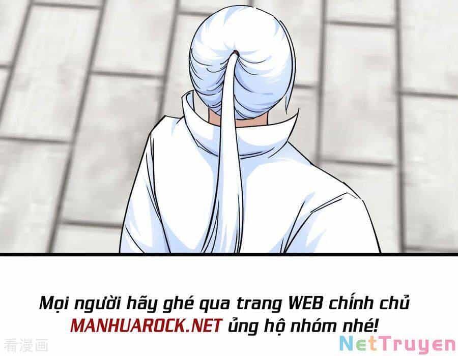 Trọng Sinh Ta Là Đại Thiên Thần - Chương 114 - ảnh 2