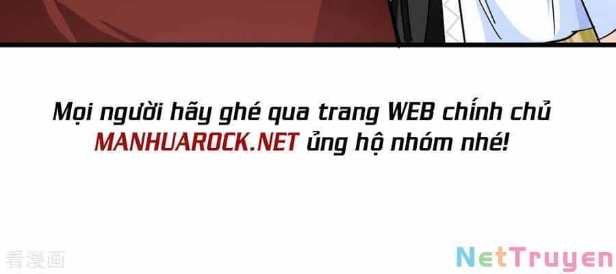Trọng Sinh Ta Là Đại Thiên Thần - Chương 114 - ảnh 20