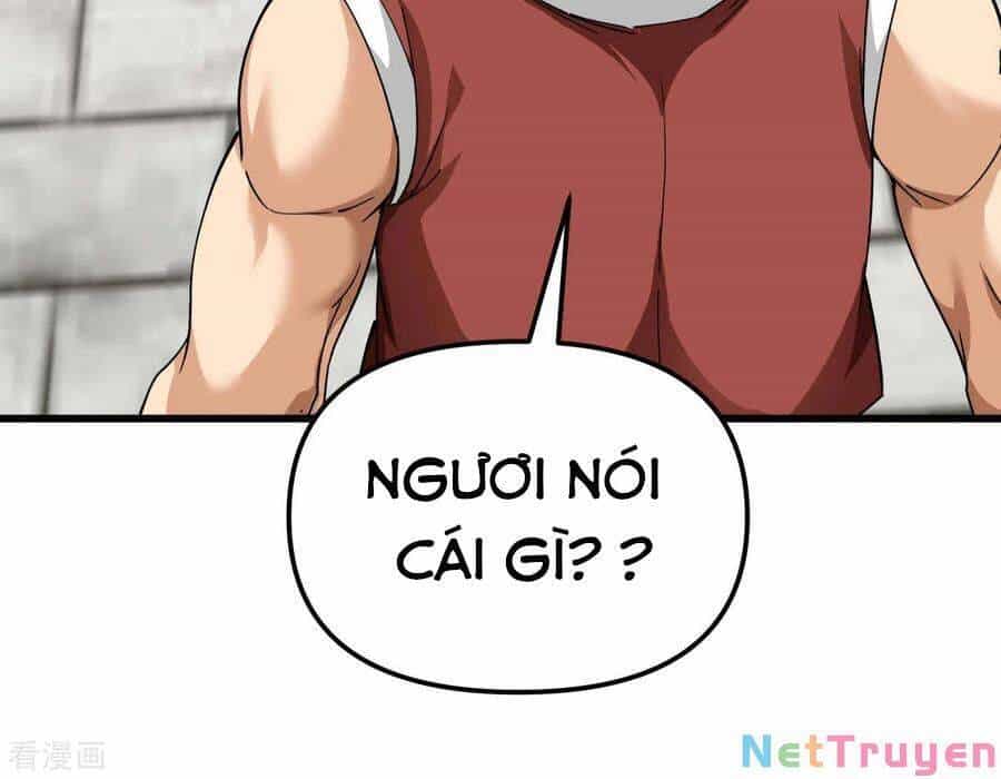 Trọng Sinh Ta Là Đại Thiên Thần - Chương 114 - ảnh 24