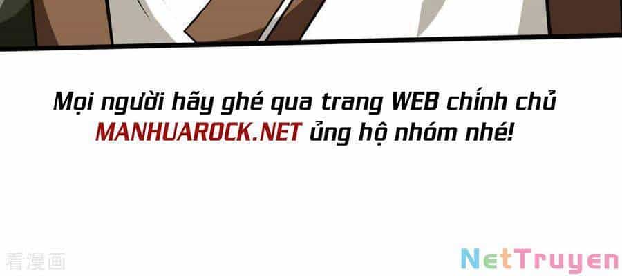 Trọng Sinh Ta Là Đại Thiên Thần - Chương 114 - ảnh 28