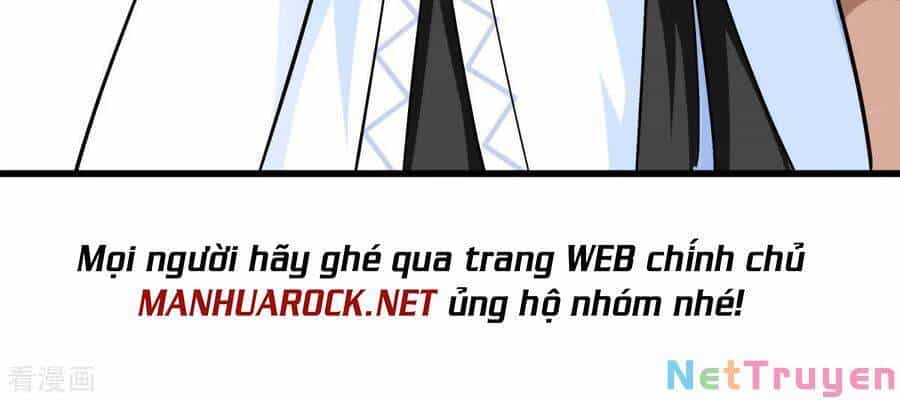 Trọng Sinh Ta Là Đại Thiên Thần - Chương 114 - ảnh 36
