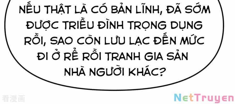 Trọng Sinh Ta Là Đại Thiên Thần - Chương 114 - ảnh 55