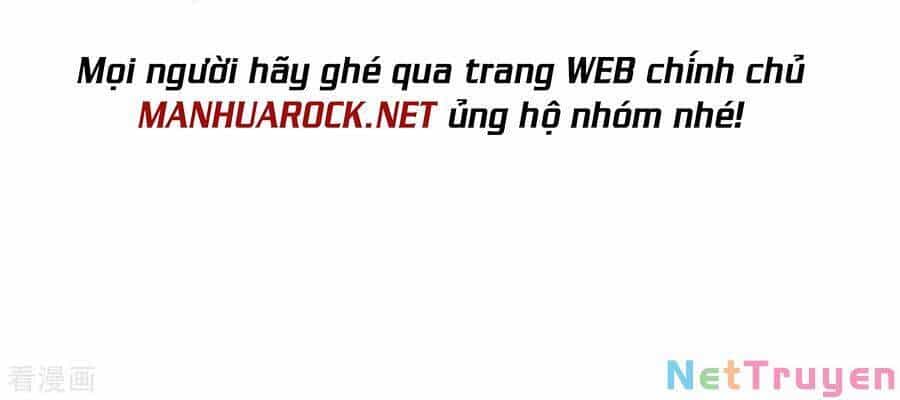 Trọng Sinh Ta Là Đại Thiên Thần - Chương 114 - ảnh 8