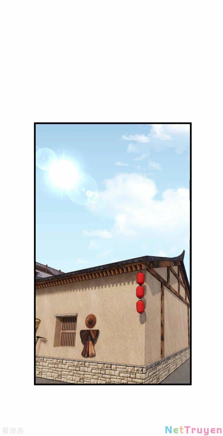Trọng Sinh Ta Là Đại Thiên Thần - Chương 115 - ảnh 24