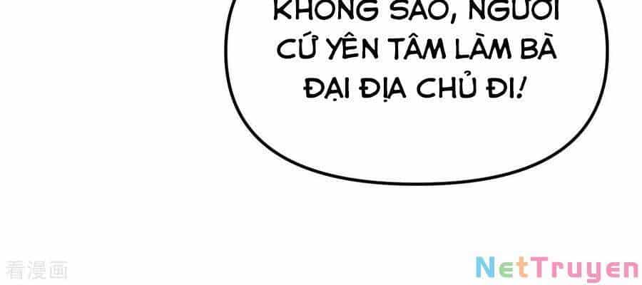 Trọng Sinh Ta Là Đại Thiên Thần - Chương 115 - ảnh 26
