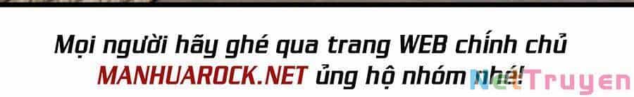 Trọng Sinh Ta Là Đại Thiên Thần - Chương 115 - ảnh 28