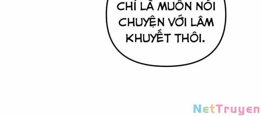 Trọng Sinh Ta Là Đại Thiên Thần - Chương 115 - ảnh 30