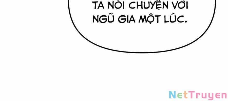 Trọng Sinh Ta Là Đại Thiên Thần - Chương 115 - ảnh 32