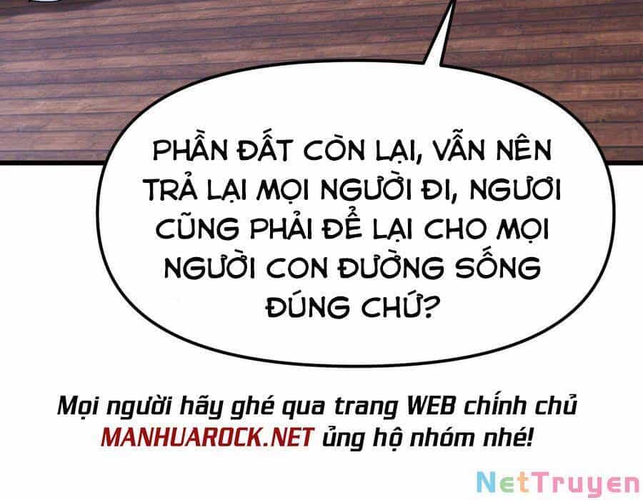 Trọng Sinh Ta Là Đại Thiên Thần - Chương 115 - ảnh 34