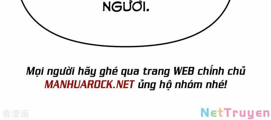 Trọng Sinh Ta Là Đại Thiên Thần - Chương 115 - ảnh 37