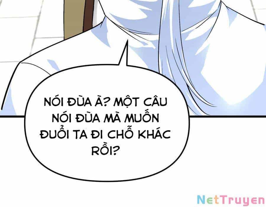 Trọng Sinh Ta Là Đại Thiên Thần - Chương 115 - ảnh 4