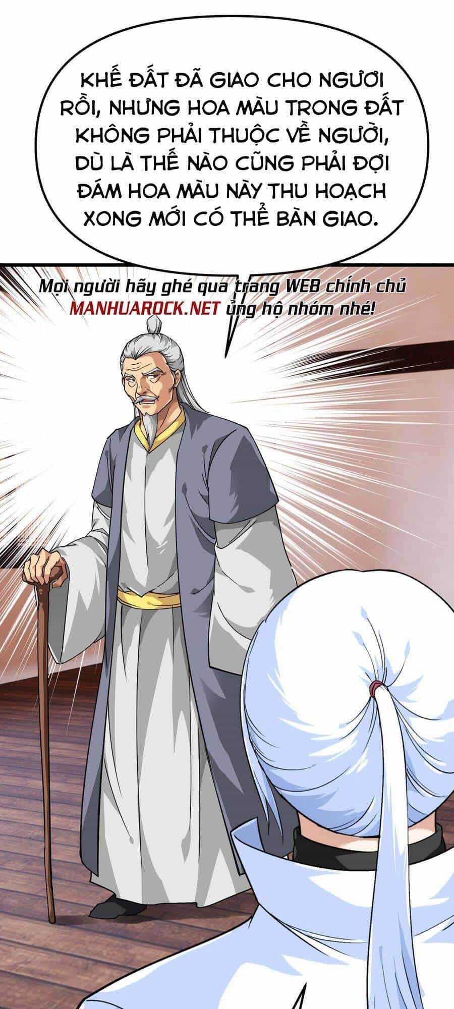 Trọng Sinh Ta Là Đại Thiên Thần - Chương 115 - ảnh 42