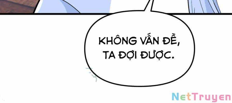 Trọng Sinh Ta Là Đại Thiên Thần - Chương 115 - ảnh 43